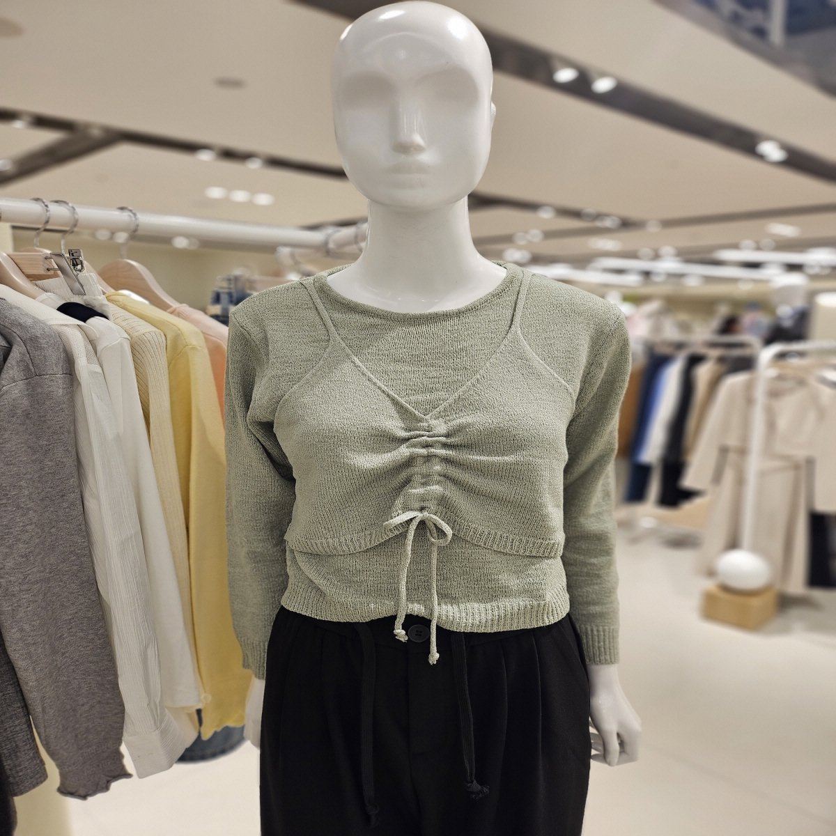 상품이미지1