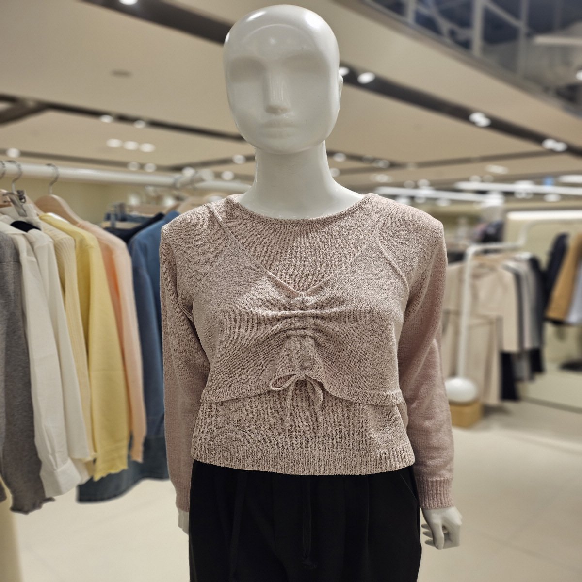 상품이미지5