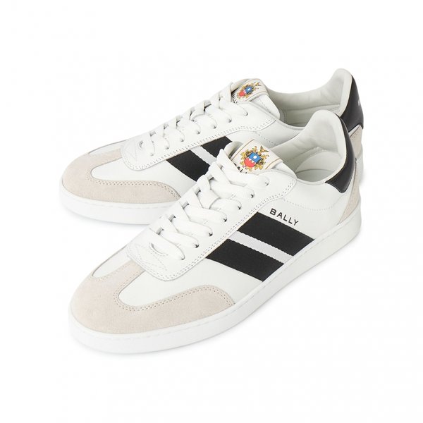 rep product image1