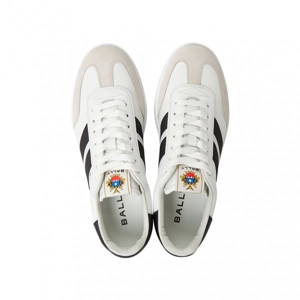 rep product image10