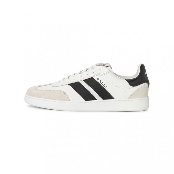 rep product image10
