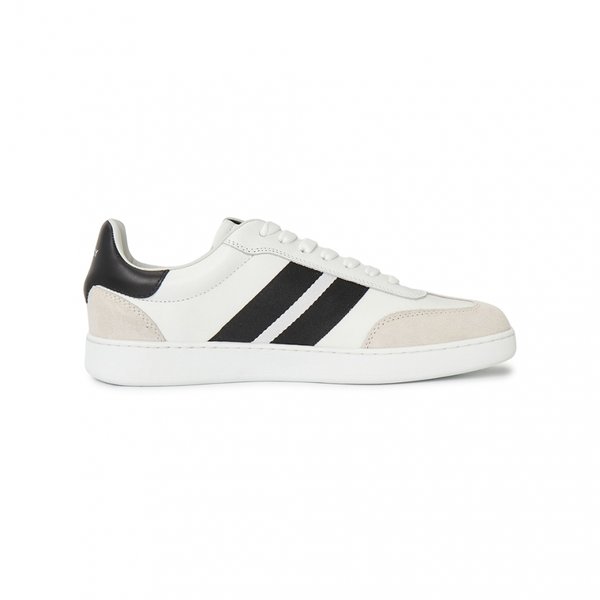 rep product image10
