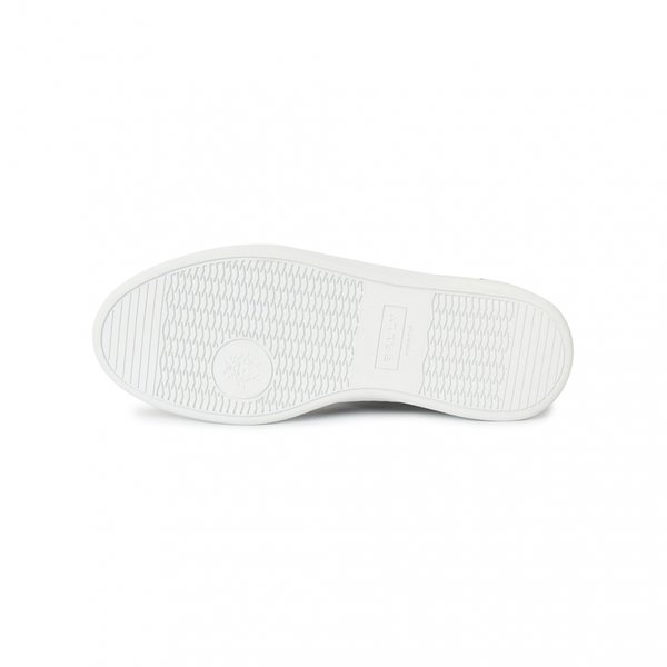 rep product image10