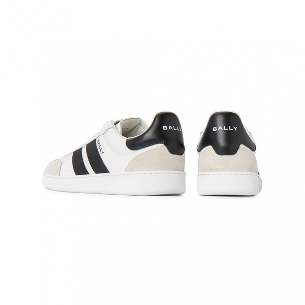 rep product image10