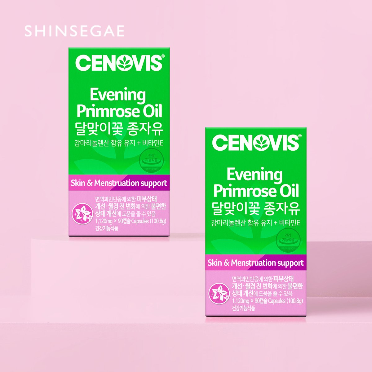 상품이미지1