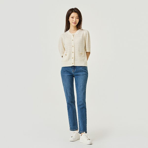 상품이미지2