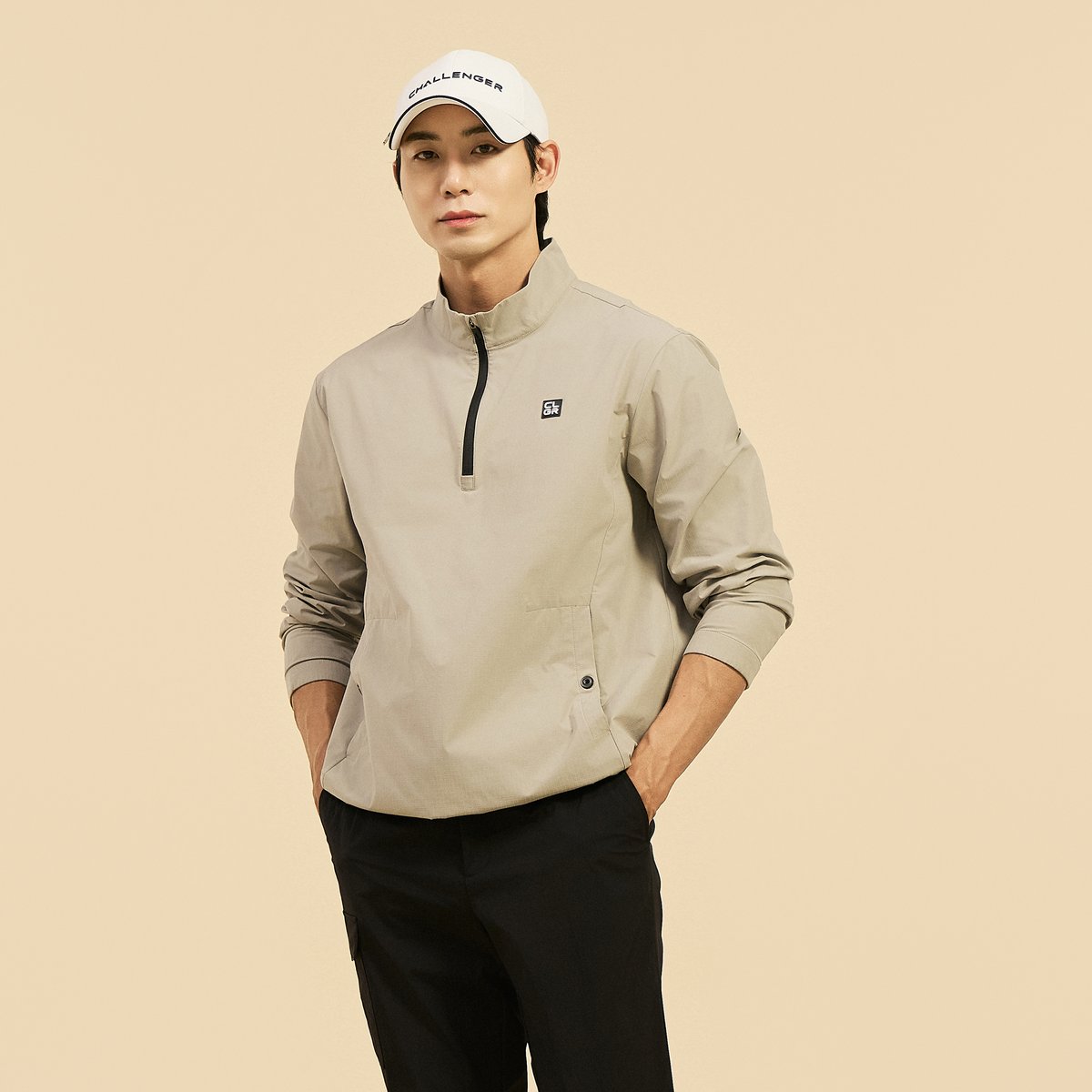 대표이미지