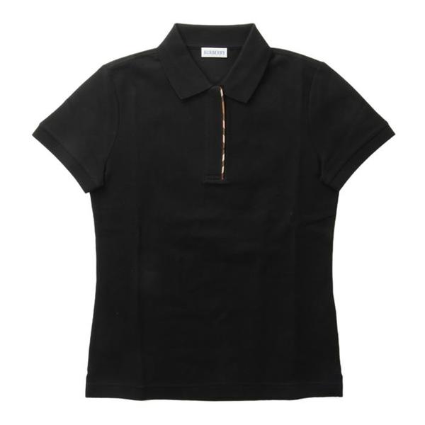 상품 이미지 1