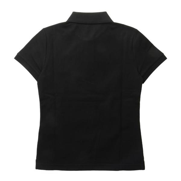 상품 이미지 2