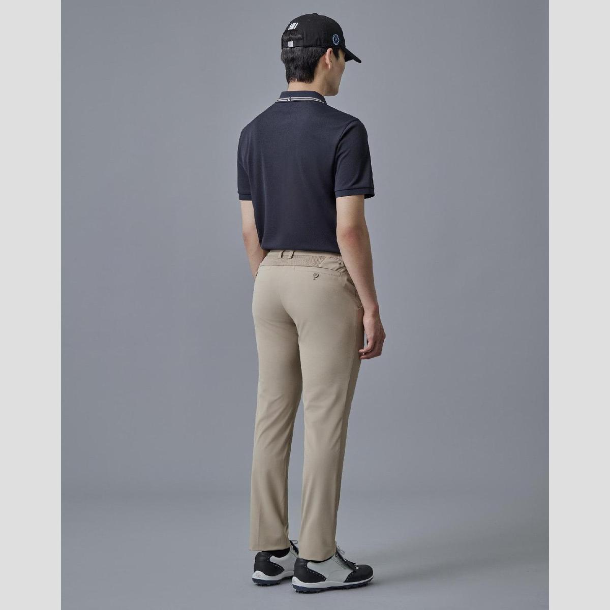 상품이미지5