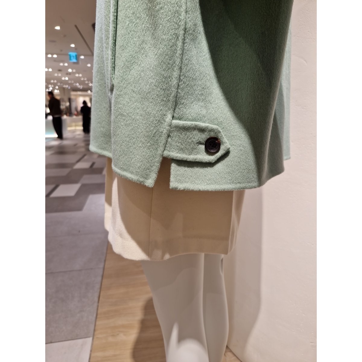 상품이미지9
