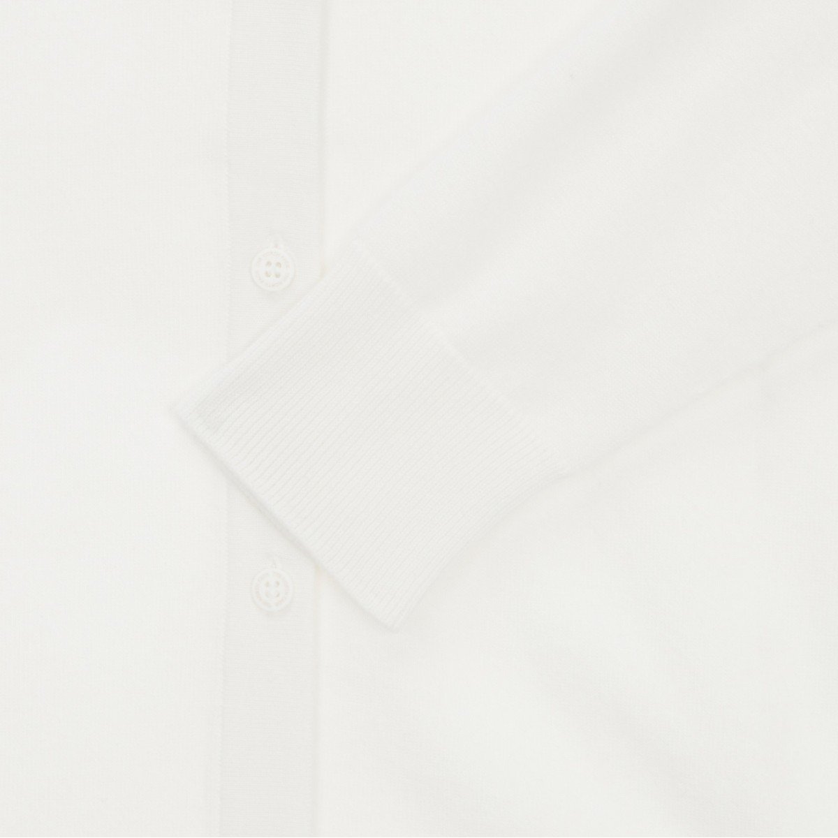 상품이미지4
