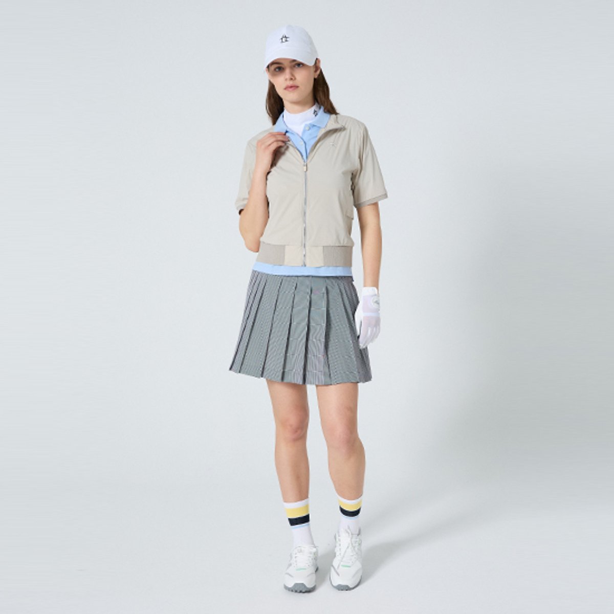 추가7이미지