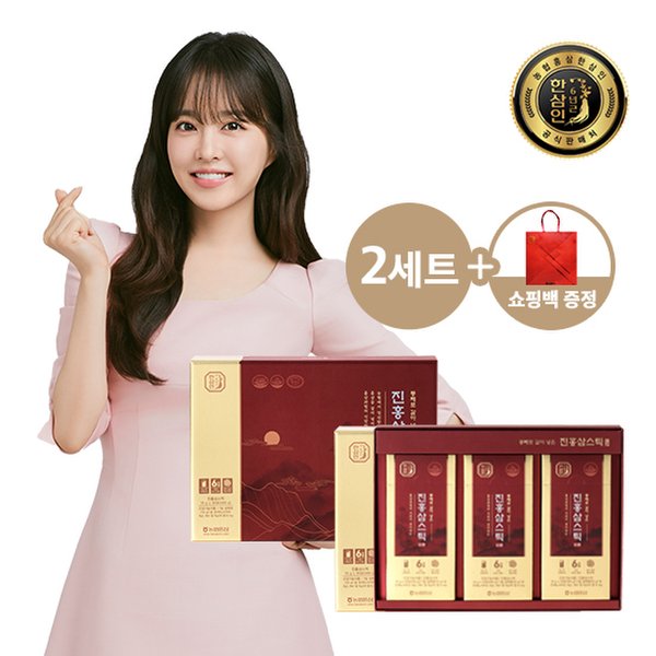 상품이미지1