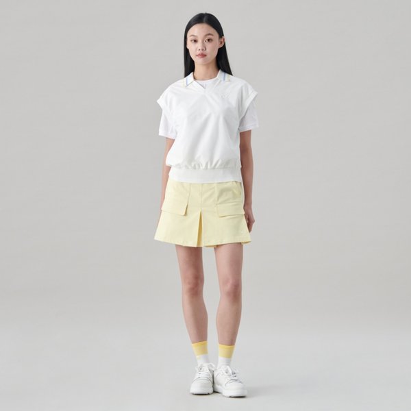 상품이미지4
