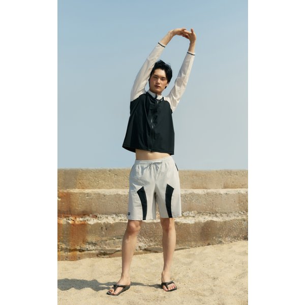 상품이미지3