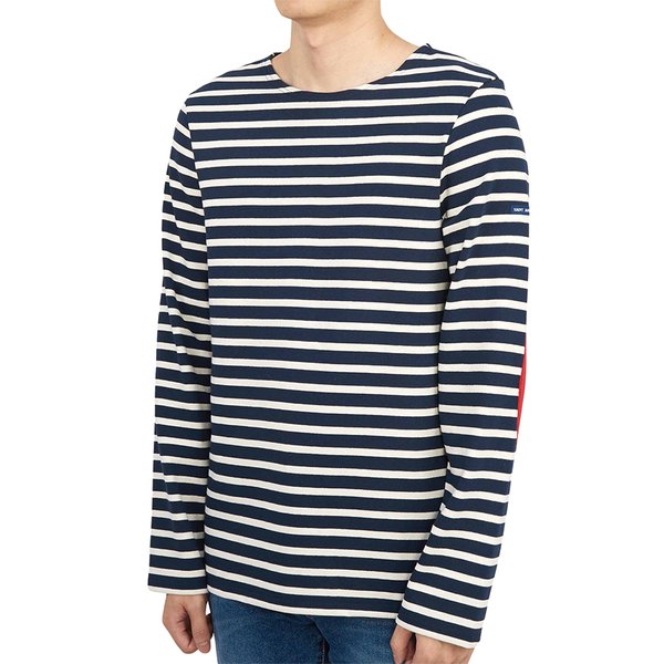 rep product image10