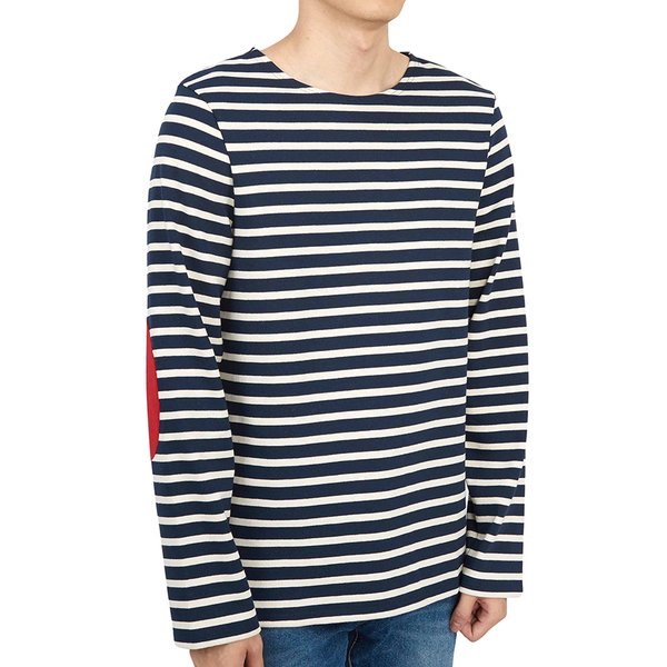 rep product image10