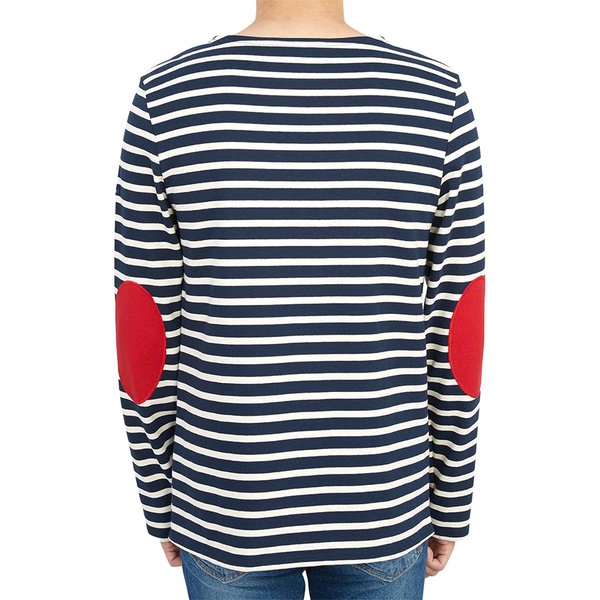 rep product image10