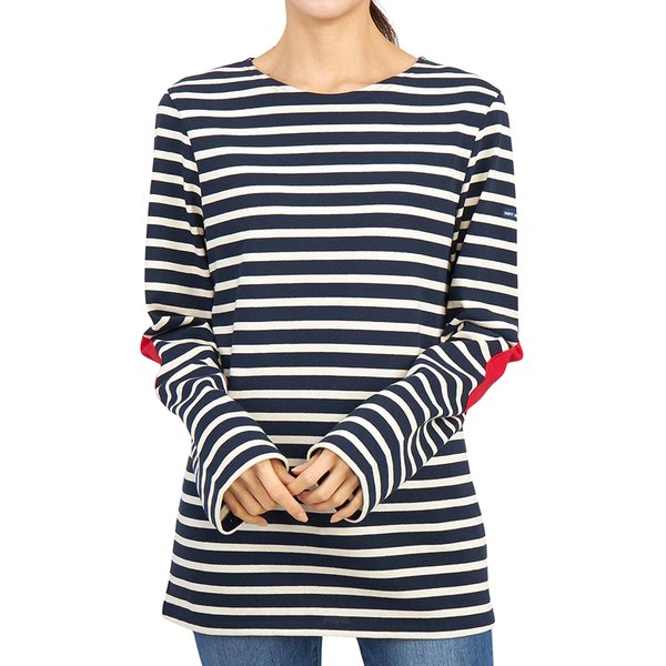 rep product image10