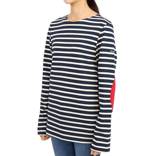 rep product image10