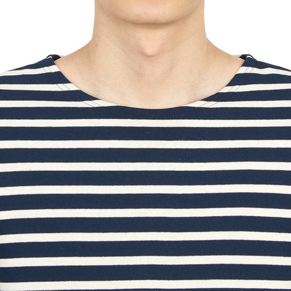 rep product image10