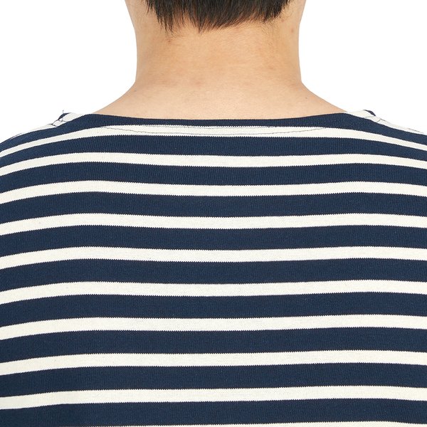 rep product image10