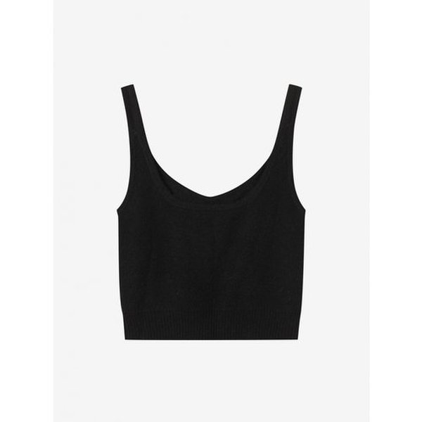 상품이미지8