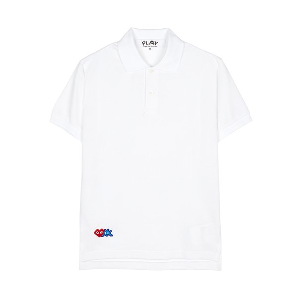 rep product image1