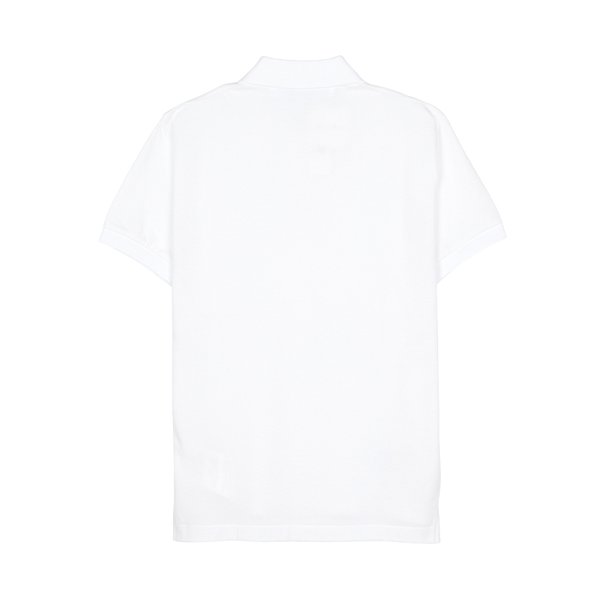 rep product image10
