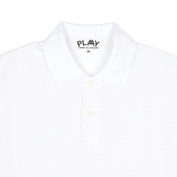 rep product image10