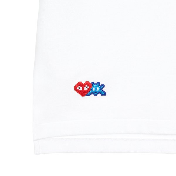 rep product image10