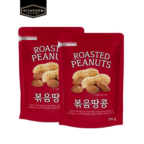 상품이미지1