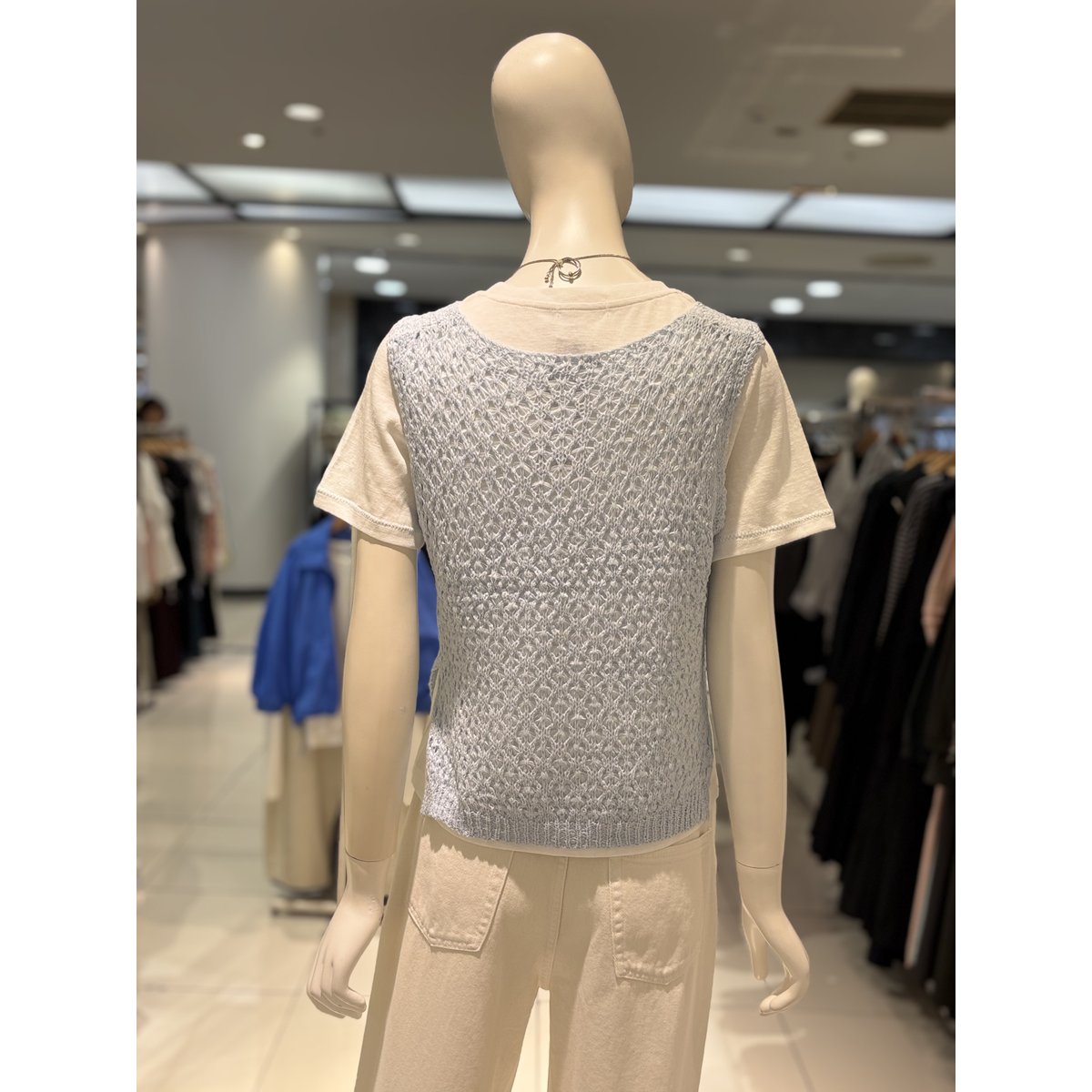상품이미지8