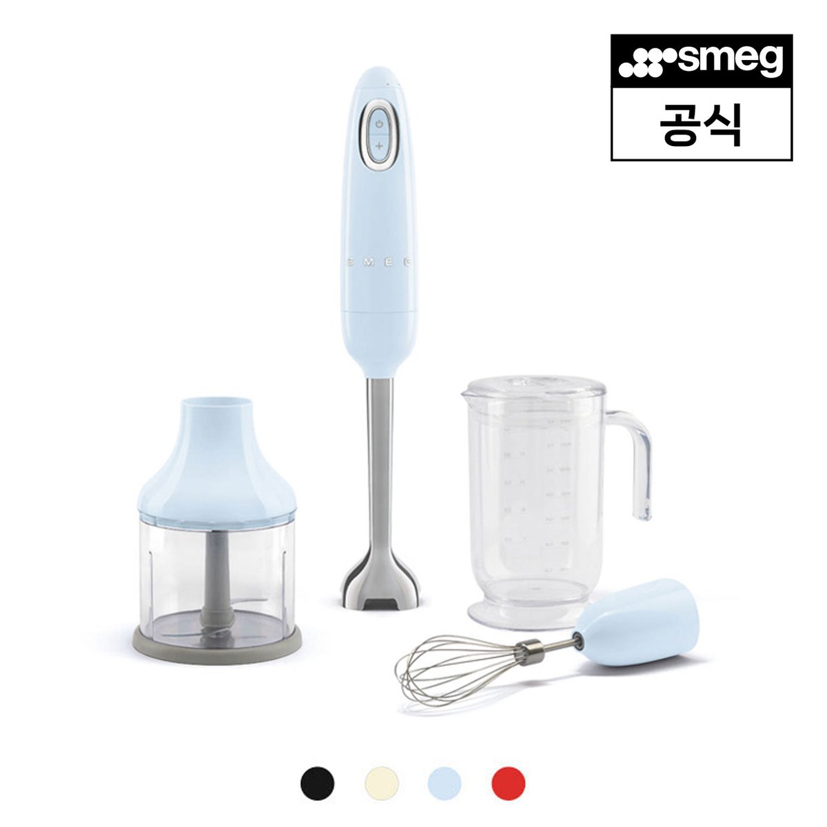 상품이미지1