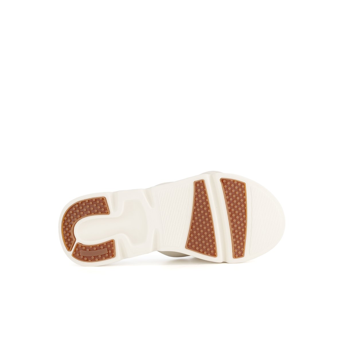 상품 이미지4
