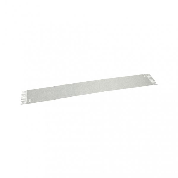 rep product image10