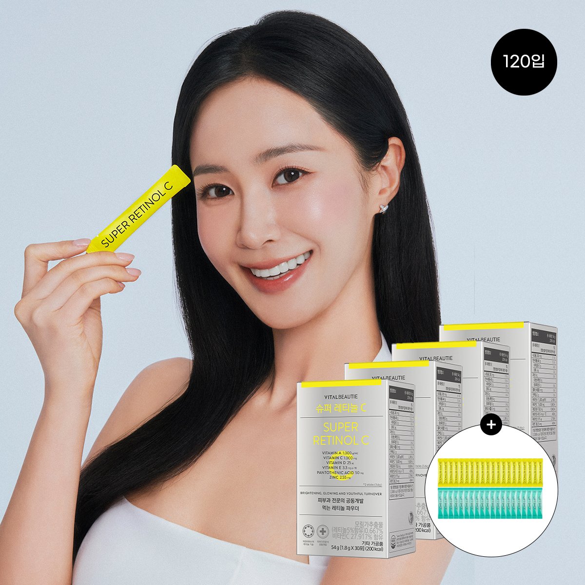 상품 이미지1