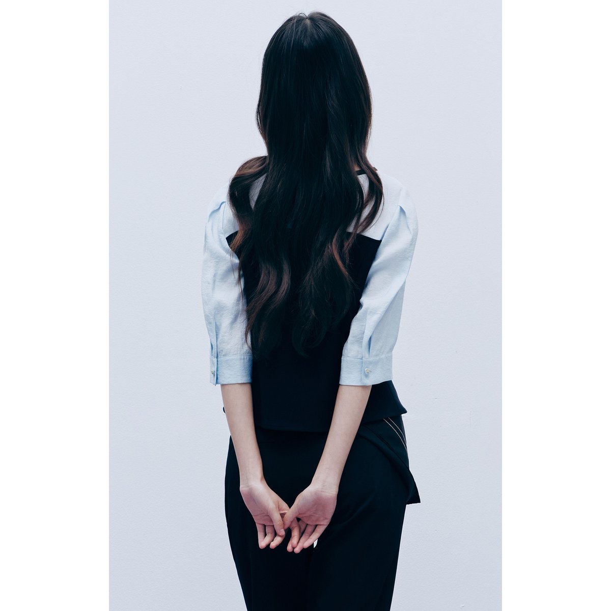 추가5이미지