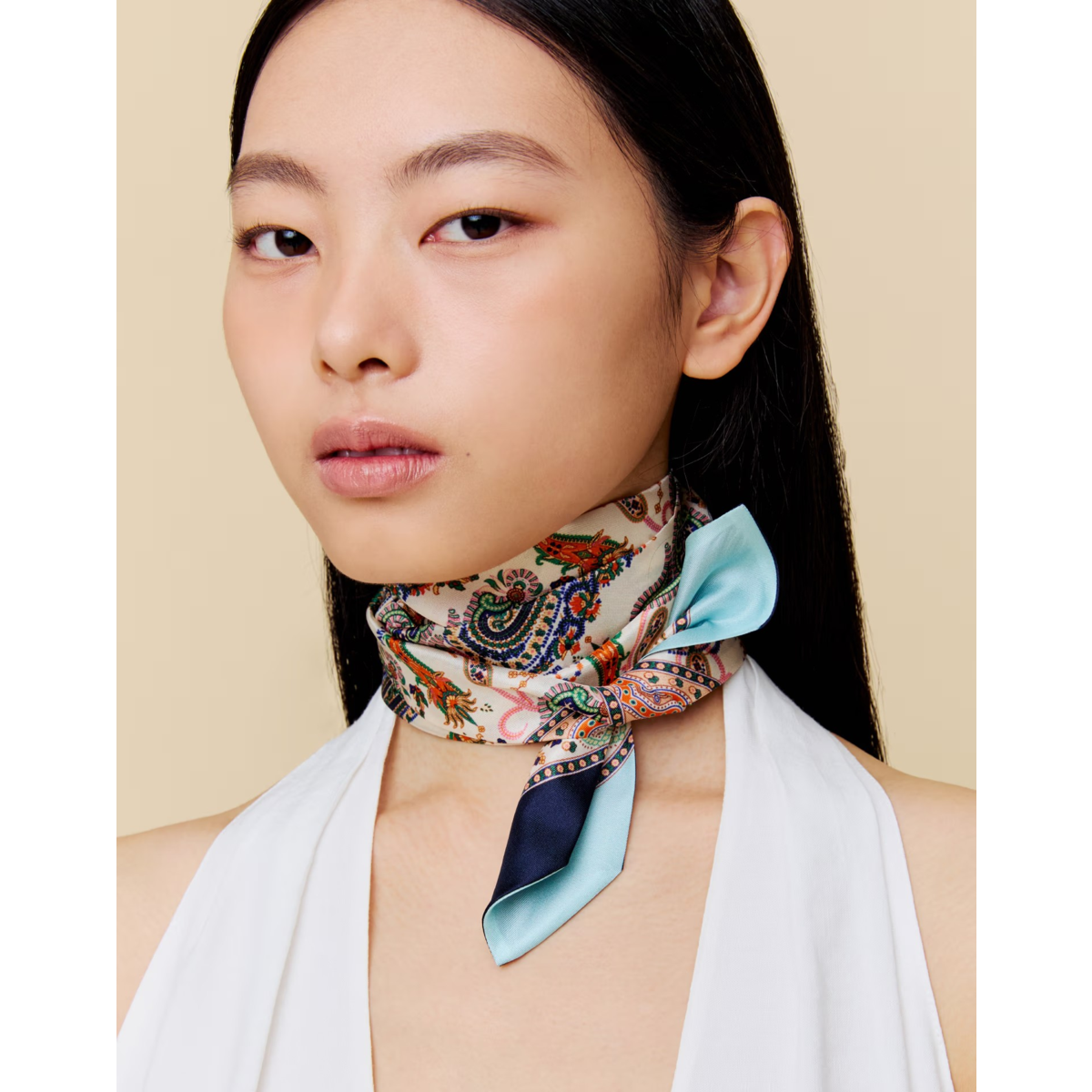 상품이미지2