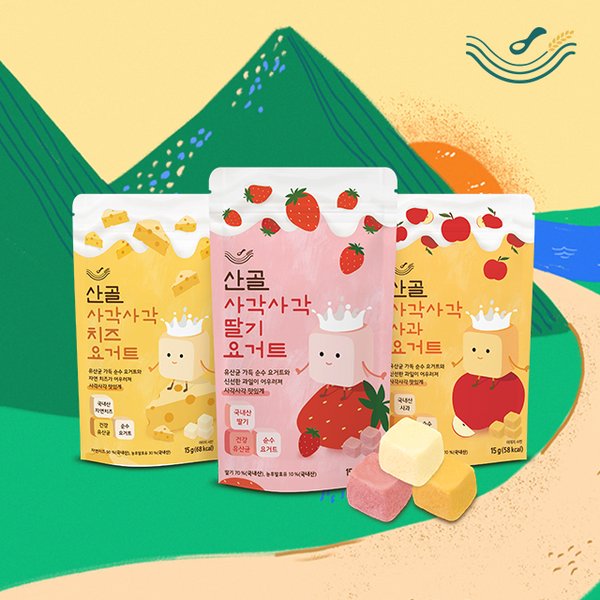상품이미지1