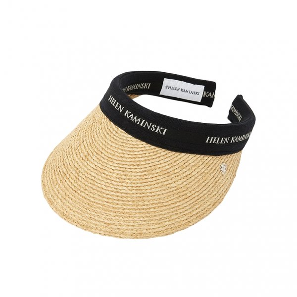 rep product image1