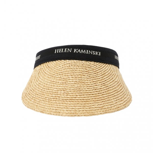 rep product image10