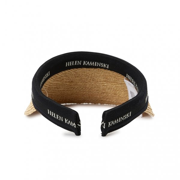 rep product image10