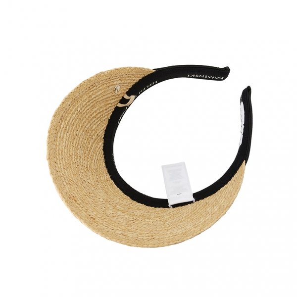 rep product image10