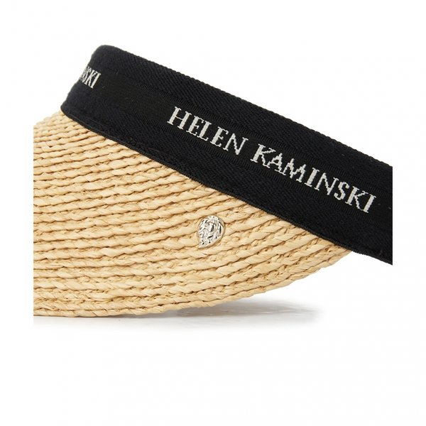 rep product image10