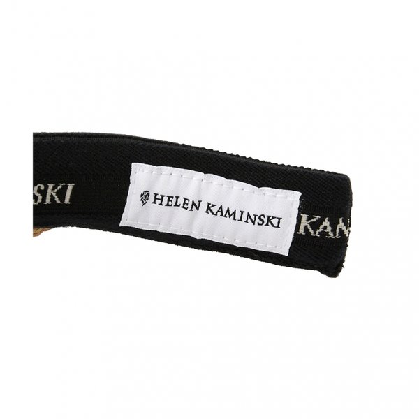 rep product image10