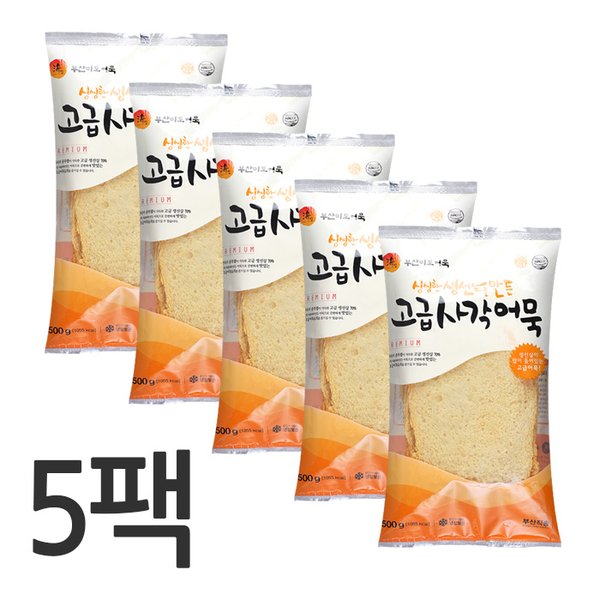 상품이미지1