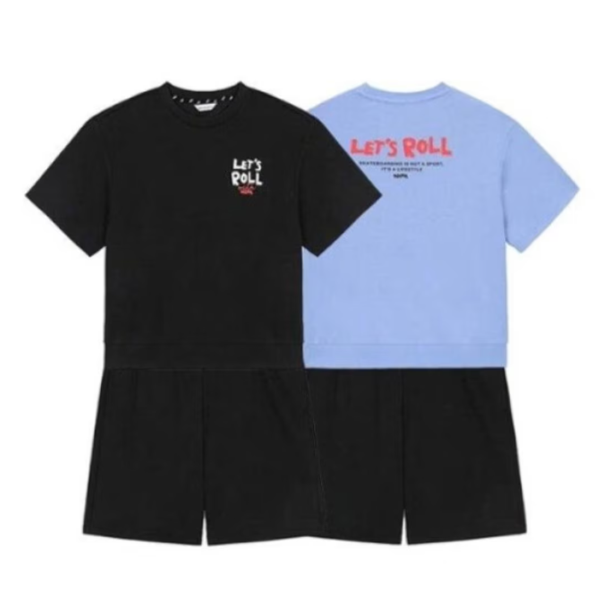 상품이미지1
