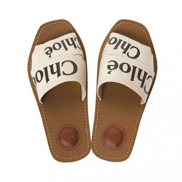 rep product image10